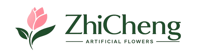 Zhicheng Artificial Flower Factory | Wholesale Artificial Flowers Manufacturer in China